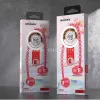 SENZHEN EQ123 耳机 多种颜色可选 佩戴舒适音质佳样式佳 details Picture